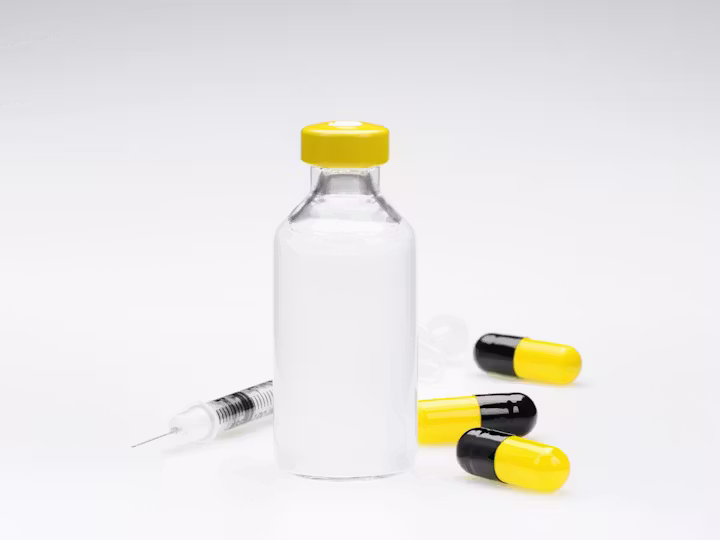 Lotus Reports November 2025 Revenue of NT$1,059 Million