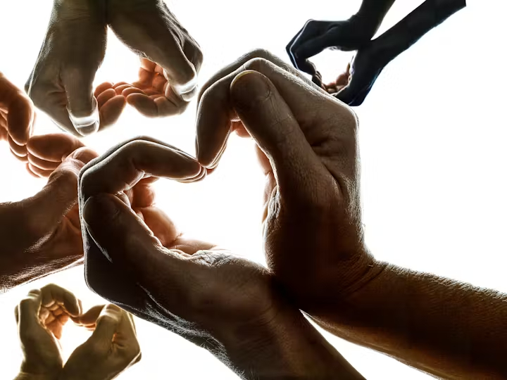 Lotus Donates One Million Dollars to Support Turkey and Syria Earthquake Victims