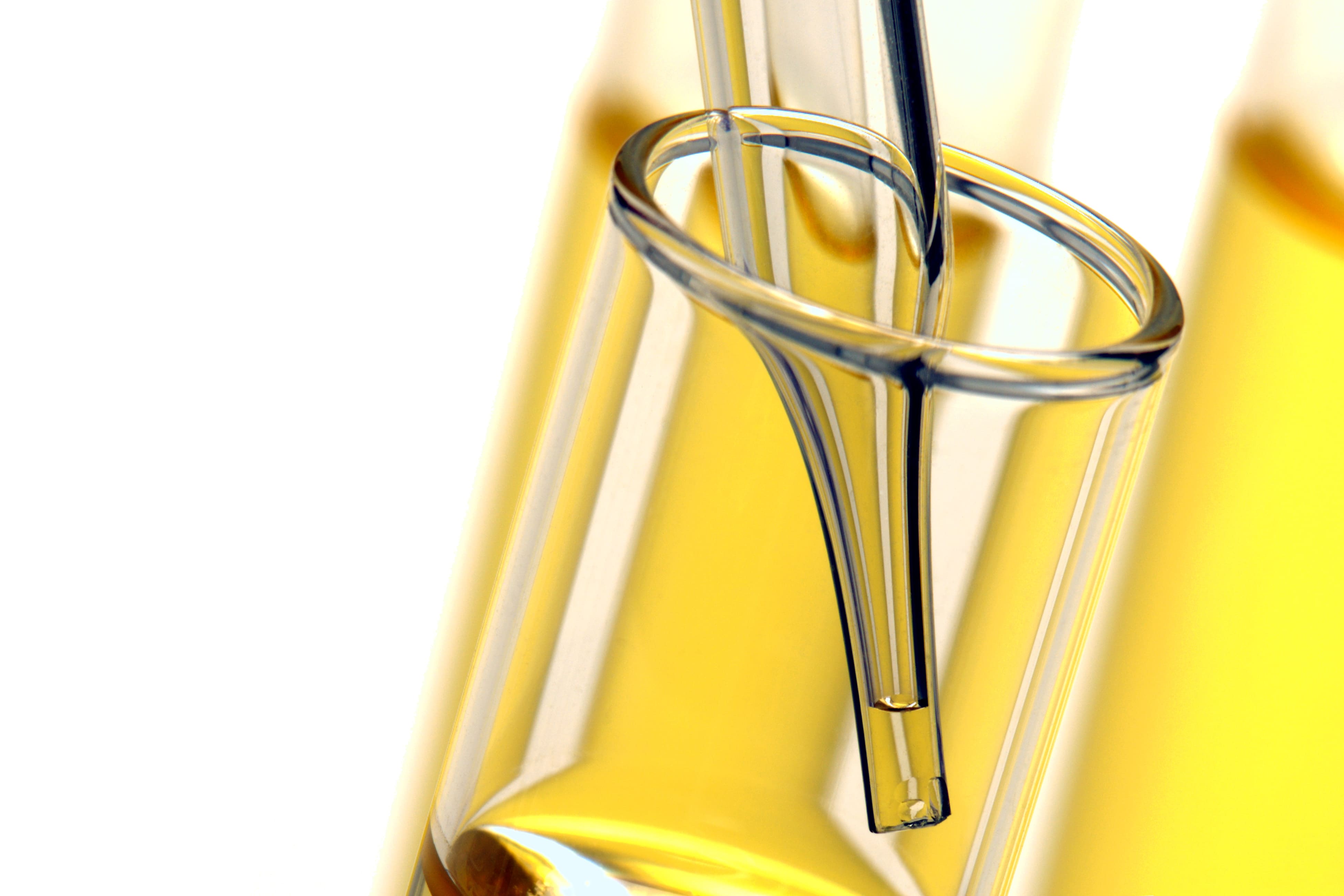 Lotus Pharmaceutical Secures First Southeast Asian Approval for VAZKEPA® (Icosapent Ethyl) in Singapore