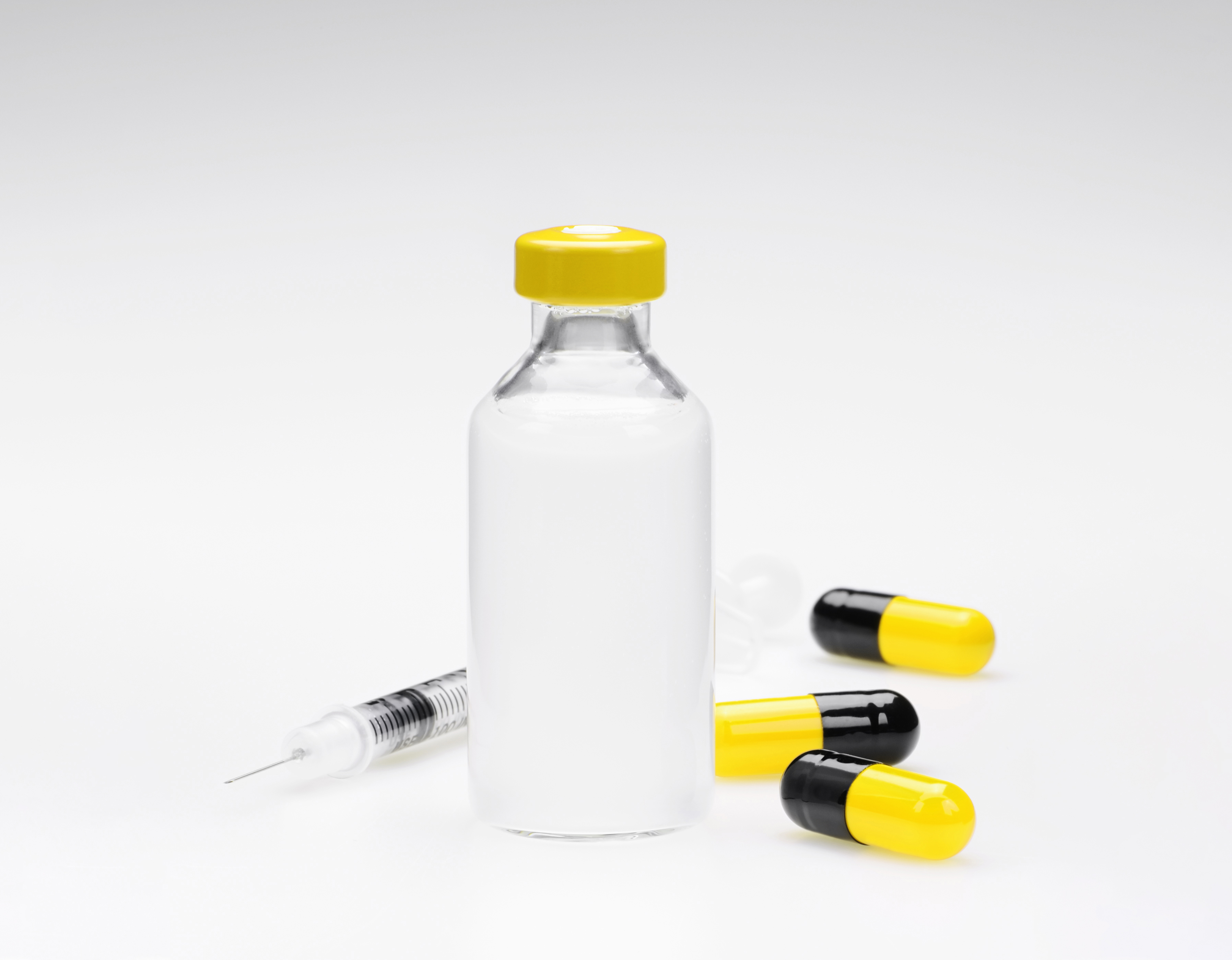 Lotus Reports January 2026 Revenue of NT$2,052 Million