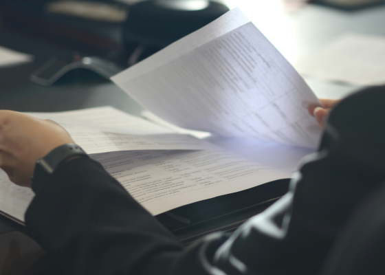 Product Registration