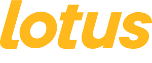 Lotus Pharmaceutical